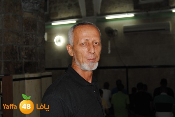 tarawe7 ramlasjju (33).JPG